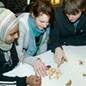 Biology AS and A-Level day
