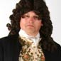 Sir Hans Sloane