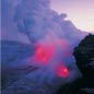 Rocks the House - Earth Science Show