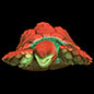 Micro-CT: A Virtual Exploration