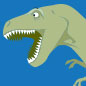 Dino Scientists