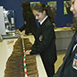 Investigate for schools