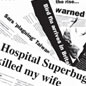 Nature News Review