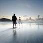 Behind the Lens: Young Wildlife Photographers