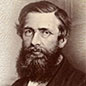 Letters of Note: Alfred Russel Wallace