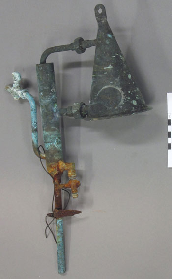 Antarctica Tools