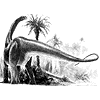 nhm dino