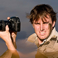 Greg du Toit