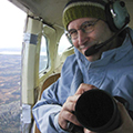 Garth Lenz