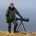 Sergey Gorshkov