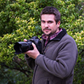 Isak Pretorius