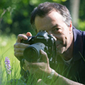 Valter Binotto