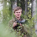Anton Lilja
