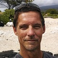 Bryan Lowry