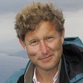 David Maitland