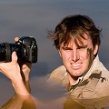 Greg du Toit