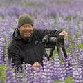 Ingo Arndt