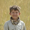 Leon Petrinos