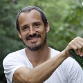 Sergio Pucci
