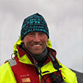 Audun Rikardsen