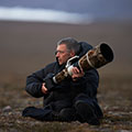 Klaus Tamm