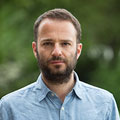 Dan Kitwood