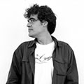 Enrique López-Tapia de Inés