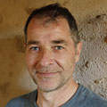 Laurent Chagnard