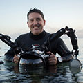 Scott Portelli