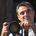 Stefano Baglioni