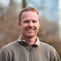 Daniel Rosengren