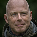 Ingo Arndt