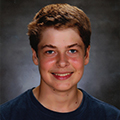 Russell Laman
