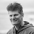 Theo Bosboom