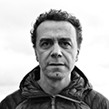 Antonio Fernandez