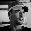 Greg Lecoeur