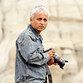 Jayesh Joshi
