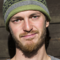 Marc Graf