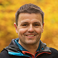 Oliver Richter