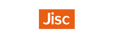 JISC logo