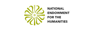 National Endowment for the Humanities logo