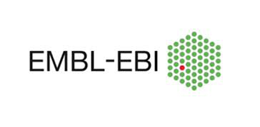 EMBL-EBI