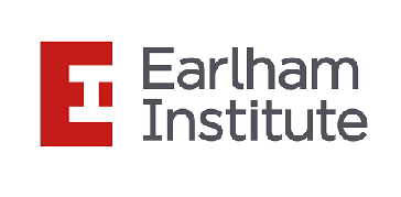 Earlham Institute