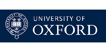 University of Oxford