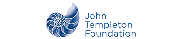 John Templeton Foundation logo