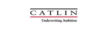 Catlin logo
