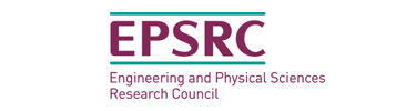 EPSRC logo