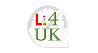 Li4UK logo