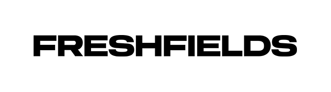 Freshfields