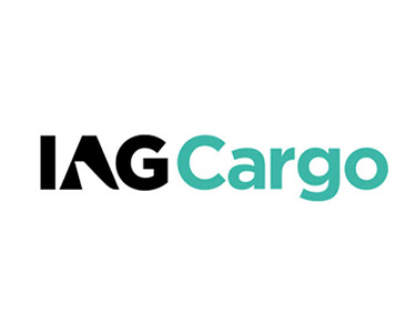 IAG Cargo